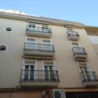 CASA EN VENTA EN EL CENTRO