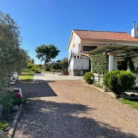 CHALET EN VENTA