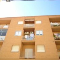 PISO AMPLIO EN VENTA