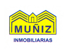 Inmobiliaria Muñiz