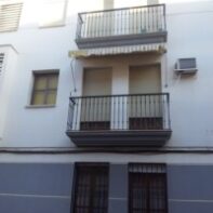 APARTAMENTO EN EL CENTRO