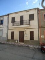 CASA EN VENTA EN MEDELLIN