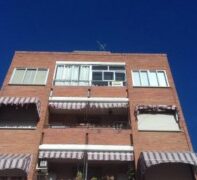 PISO EN VENTA
