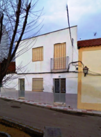 CASA VENTA EN LA HABA