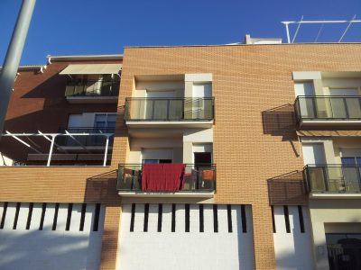 PISO VENTA