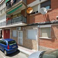 PISO VENTA EN PARLA