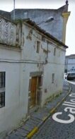 CASA EN QUINTANA DE LA SERENA
