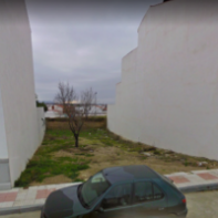 SOLAR VENTA EN QUINTANA DE LA SERENA