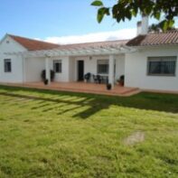 RESTAURANTE-DISCOTECA EN VENTA