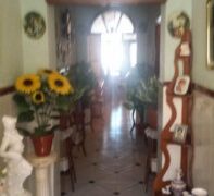 CASA EN VENTA EN VILLAR DE RENA