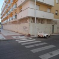 PISO VENTA