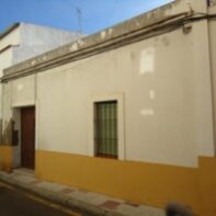 BAR EN VENTA