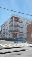 PISO REFORMADO EN VENTA