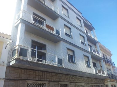EDIFICIO EN VENTA
