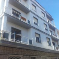 EDIFICIO EN VENTA