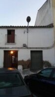 CASA VENTA EN CAMPANARIO