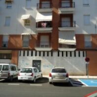LOCAL CENTRICO