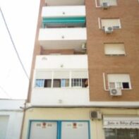 PISO BIEN SITUADO