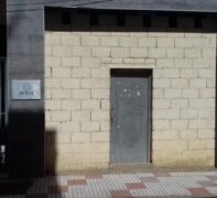 LOCAL EN EL CENTRO