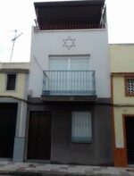 CASA VENTA REFORMADA