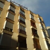 FINCA DE REGADIO EN VENTA