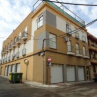 CASA ECONOMICA