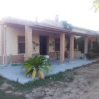 CHALETS EN MENGABRIL