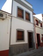 CASA REFORMADA EN VENTA