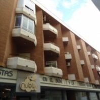 SOLAR URBANIZABLE EN VENTA