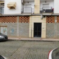 LOCAL EN VENTA