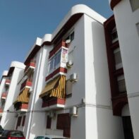 PISO EN VENTA
