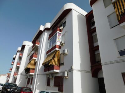 PISO EN VENTA