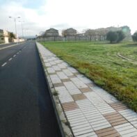 SOLARES URBANOS EN VENTA