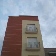APARTAMENTO A ESTRENAR