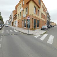 LOCAL COMERCIAL EN VENTA