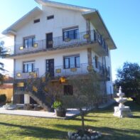 CASA VENTA EN ZAMORA