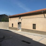 CASA Y SOLAR VENTA EN MEDELLIN