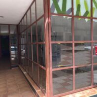 LOCAL EN VENTA
