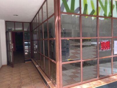 LOCAL EN VENTA