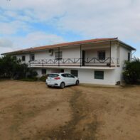 CHALET VENTA EN MENGABRIL