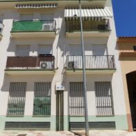 APARTAMENTO AMUEBLADO EN VENTA