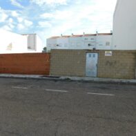 SOLARES EN VENTA