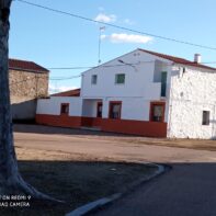 CASA VENTA EN PIZARRO