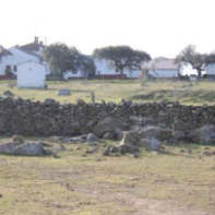 FINCA RUSTICA EN VENTA