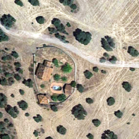 FINCA RUSTICA EN VENTA