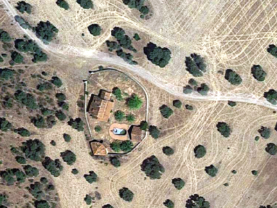 FINCA RUSTICA EN VENTA