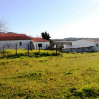 FINCA RUSTICA EN VENTA