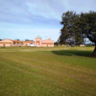 FINCA RUSTICA EN VENTA
