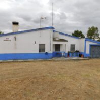 CHALET EN VENTA EN ENTRERRIOS