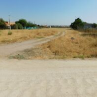PARCELAS RUSTICAS EN VENTA CON INMEJORABLE SITUACION